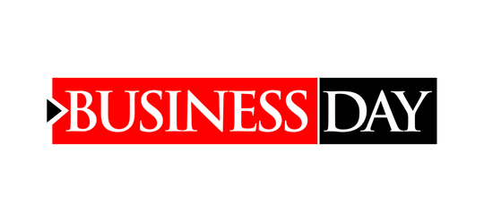 BusinessDay