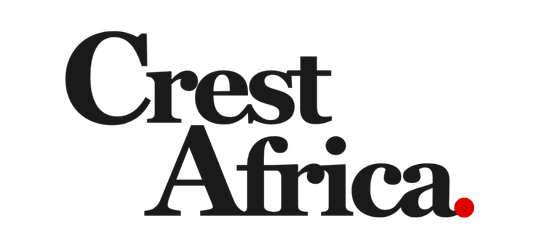Crest Africa
