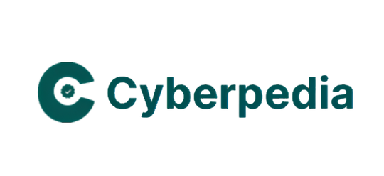 Cyberpedia