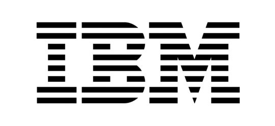 IBM