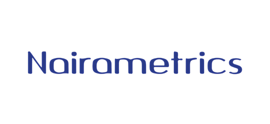 Nairametrics