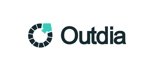 Outdia