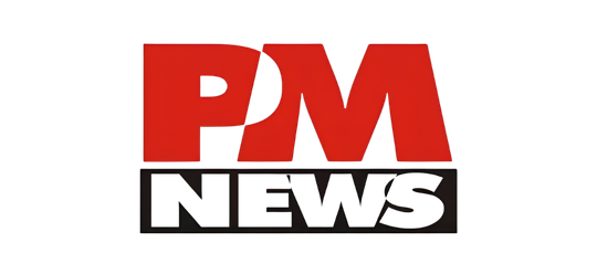 PM News