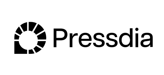 Pressdia