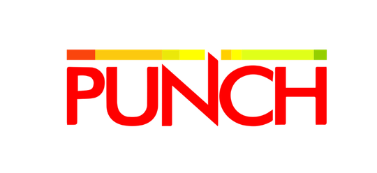 Punch