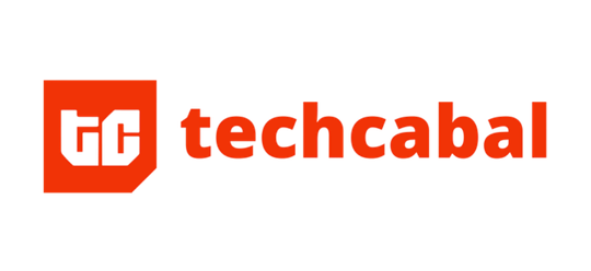 TechCabal